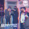 Replik Remix - Aranıyoruz Dayıcım - Single